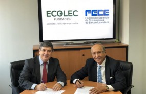 ep ecolecfece firmanprotocolola raee