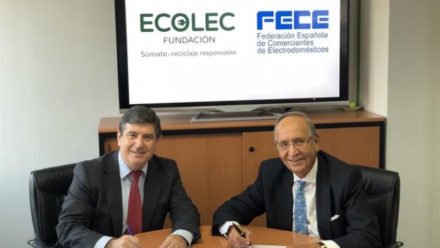 ep ecolecfece firmanprotocolola raee