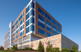 ep edificio de azora en estados unidos ep edificio de azora en estados unidos