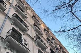ep edificiola calle vallehermoso madrid adquiridoprimer semestrevbare
