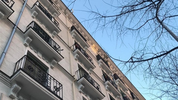 ep edificiola calle vallehermoso madrid adquiridoprimer semestrevbare