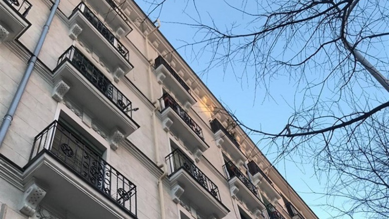 ep edificiola calle vallehermoso madrid adquiridoprimer semestrevbare