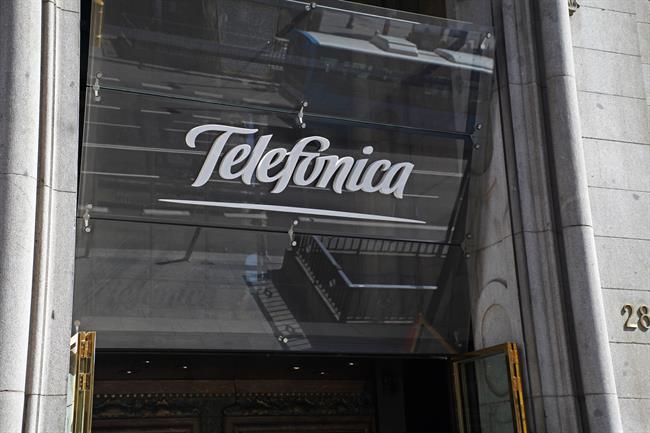 ep edificiotelefonica 20180424122102