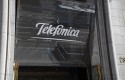 ep edificiotelefonica 20180424122102