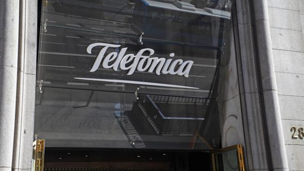 ep edificiotelefonica 20180424122102