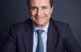 ep eduardo fernandez-cuesta socio de arcano real estate