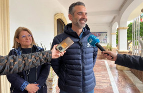 ep el consejero de agricultura pesca agua y desarrollo rural de la junta de andalucia ramon 20251213133504