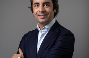 ep el director general de arker gonzalo gomez garde