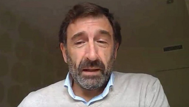 ep el director general de la asociacion nacional de fabricantes de automoviles y camiones anfac jose