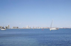 ep el mercado nautico cierra 2022 con 5847 matriculaciones manteniendo la estabilidad ep el mercado nautico cierra 2022 con 5847 matriculaciones manteniendo la estabilidad