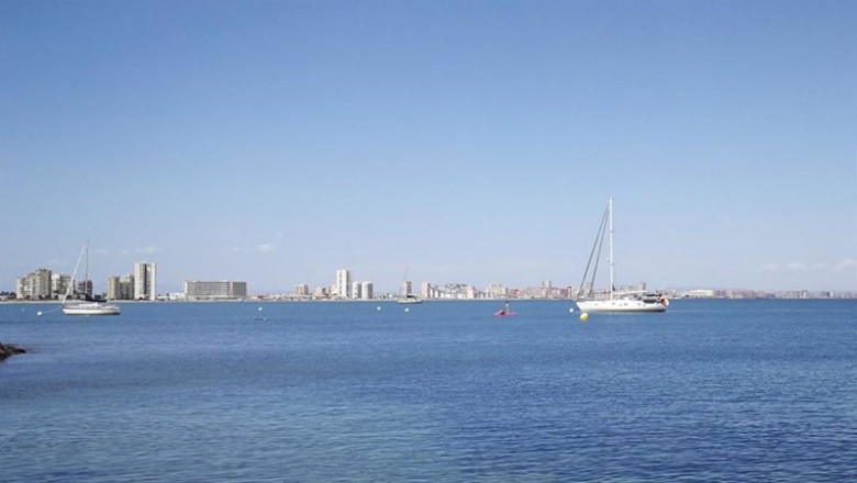 ep el mercado nautico cierra 2022 con 5847 matriculaciones manteniendo la estabilidad ep el mercado nautico cierra 2022 con 5847 matriculaciones manteniendo la estabilidad