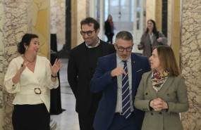 ep el ministro de economia carlos cuerpo preside el consejo interterritorial de internacionalizacion