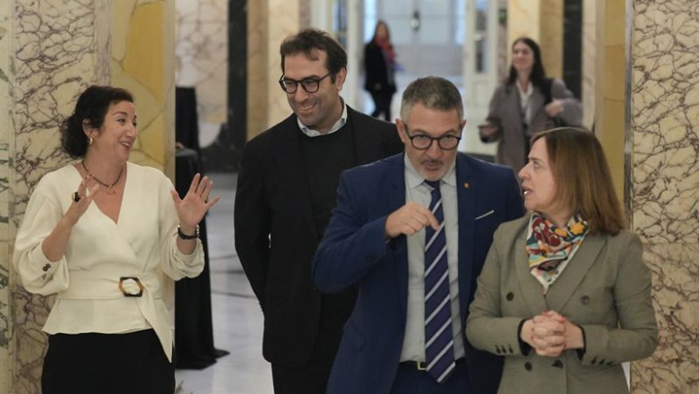 ep el ministro de economia carlos cuerpo preside el consejo interterritorial de internacionalizacion