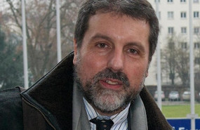 ep el periodista espanol luis menendez elegido vicepresidente del comite de expertos audiovisuales