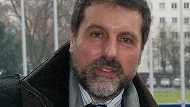 ep el periodista espanol luis menendez elegido vicepresidente del comite de expertos audiovisuales