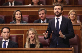 ep el presidente del pp pablo casado 20200218184405