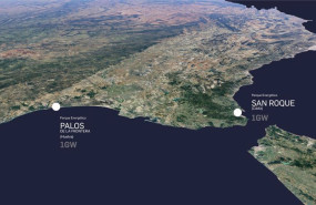 ep el valle andaluz del hidrogeno verde se suma a la iniciativa del foro economico mundial para ep el valle andaluz del hidrogeno verde se suma a la iniciativa del foro economico mundial para