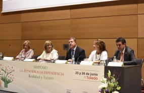 ep emiliano garcia-pagesimposioatencionla dependencia