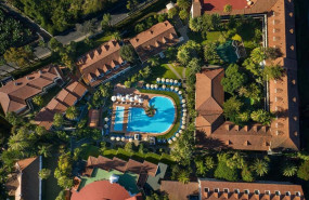 ep empresas  radisson desembarca en tenerife con la apertura de un nuevo resort tras invertir 245