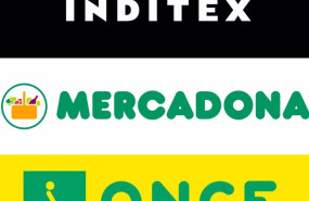 ep empresas con mejor reputacion ep empresas con mejor reputacion