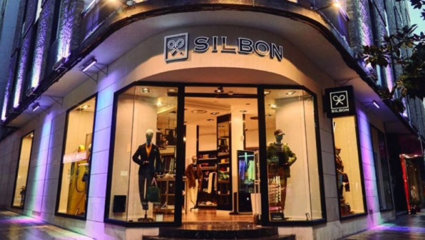 ep en espana silbon opera con 29 puntos de venta entre los que se incluyen ademas del canal digital