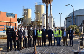ep enagas y facsa invierten en trovant technology