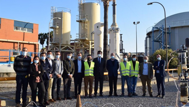 ep enagas y facsa invierten en trovant technology