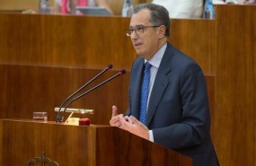 ep enrique ossorio 20170615110401