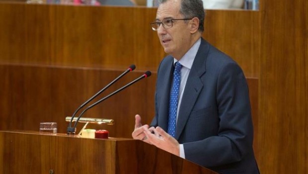 ep enrique ossorio 20170615110401
