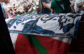 ep entierrola familia gogeaskoetxea