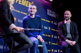 ep ernesto valverde barcelona 20180308172503