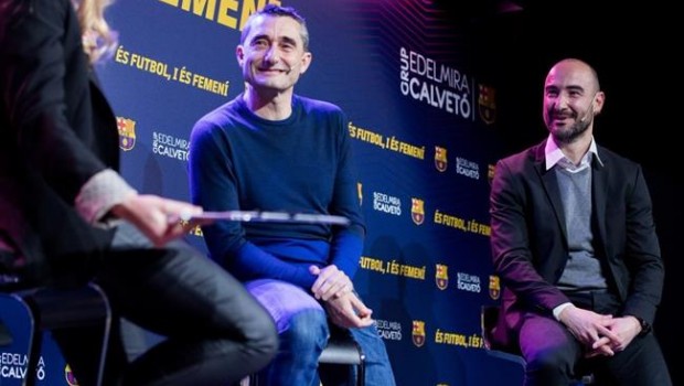 ep ernesto valverde barcelona 20180308172503