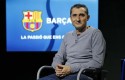 ep ernesto valverde tecnicofc barcelona ep ernesto valverde tecnicofc barcelona