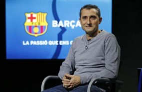 ep ernesto valverde tecnicofc barcelona
