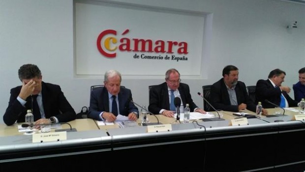 ep exministrojusticia francisco caamano tercerola izquierda