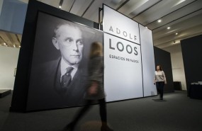ep exposicion adolf loos 1870-1933 espacios privados