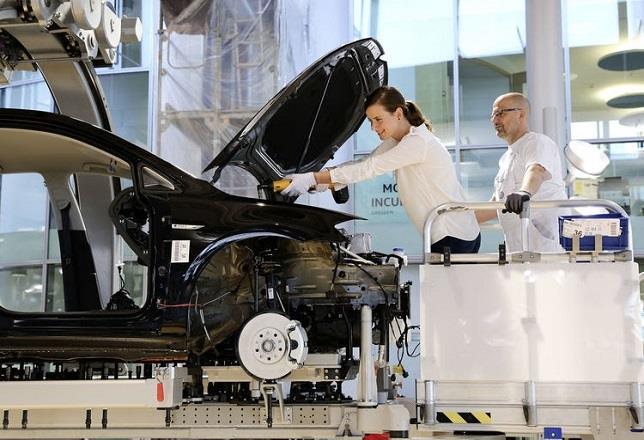 ep fabrica transparentevolkswagen