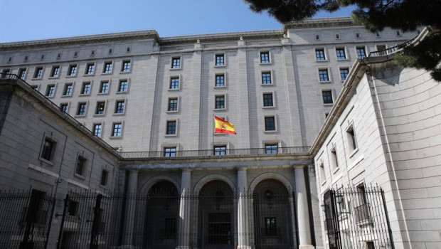ep facha del ministerio para la transicion ecologica y el reto demografico