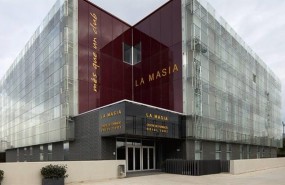 ep fachadala masia