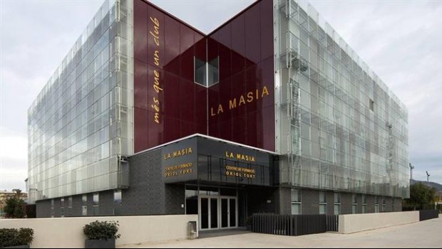 ep fachadala masia