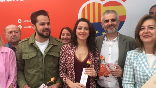 ep fde paramoiarrimadasccarrizosacmejias cs