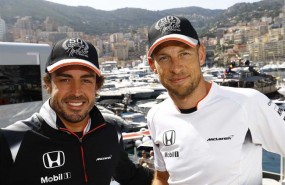 ep fernando alonsojenson button 2016 monaco gp