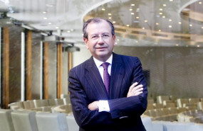 ep fernando vives presidente de garrigues