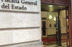 ep fiscalia generalestado