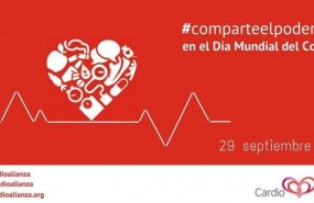 ep fotola campana