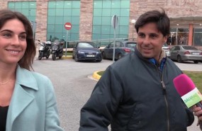 ep francisco riveralourdes montes