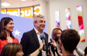 ep garicano preve que vox estara enirrelevancia enparlamento europeocon partidosno aliadosespana ep garicano preve que vox estara enirrelevancia enparlamento europeocon partidosno aliadosespana