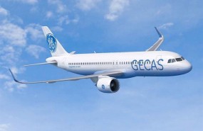 ep gecas 20170619133601