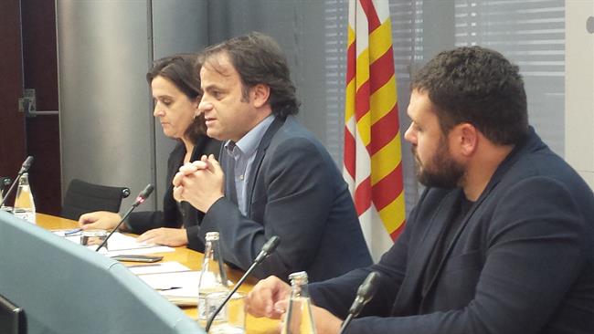 ep gemma tarafa jaume asensandres garcia berrio