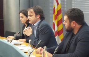 ep gemma tarafa jaume asensandres garcia berrio